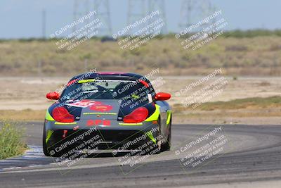 media/May-14-2022-PCA Golden Gate (Sat) [[8ae5da5886]]/Club Race/session 3 ( sunrise )/